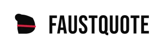 Boxing Wetten Schweiz